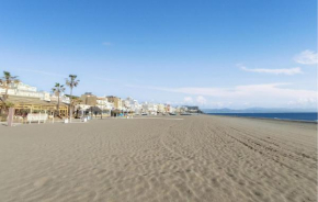 2 Bedroom Amazing Apartment In Torremolinos